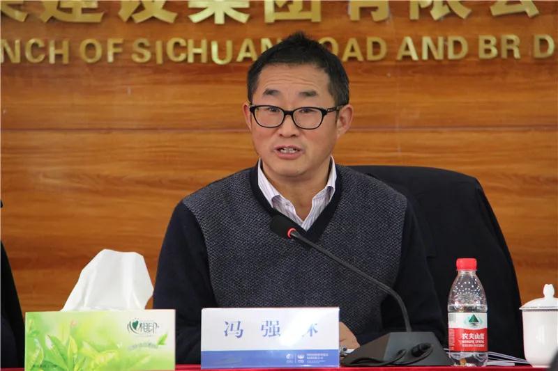 十大网投靠谱网站