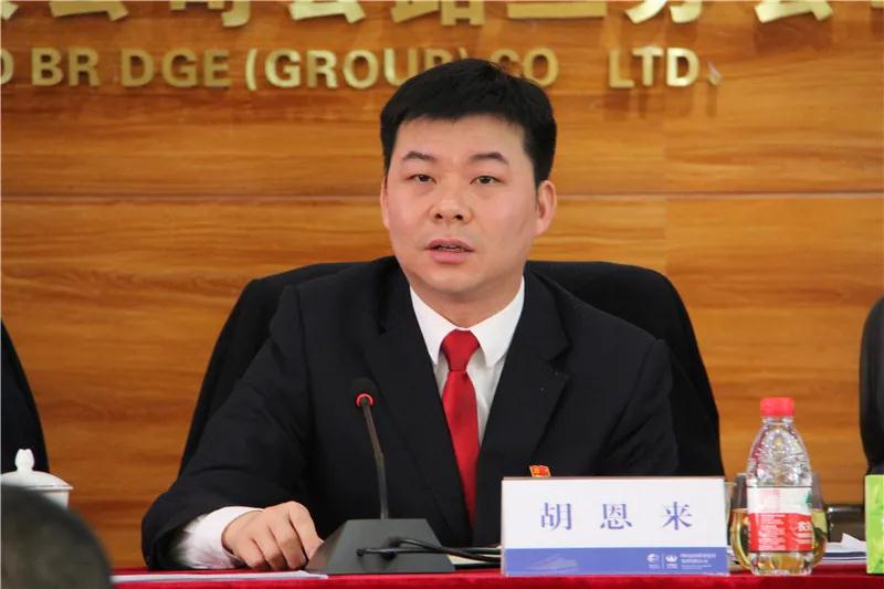 十大网投靠谱网站