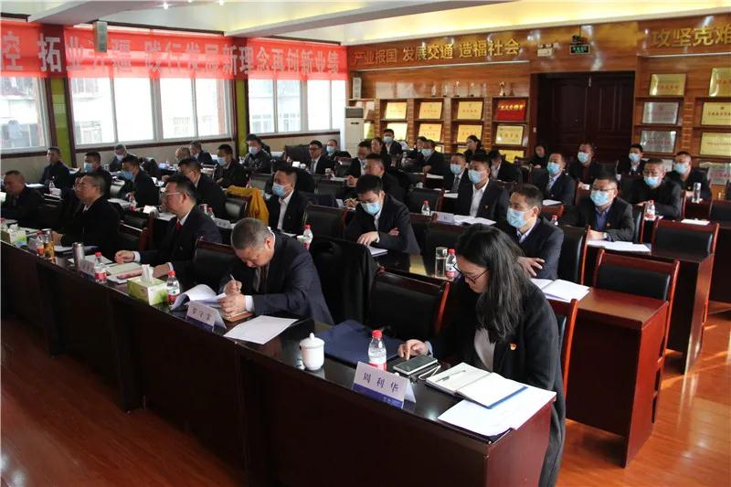 十大网投靠谱网站