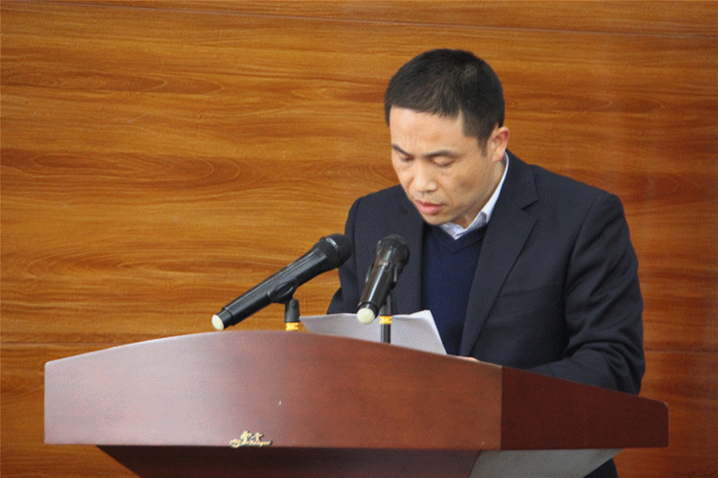 微信图片_20210118085537.gif 十大网投靠谱网站