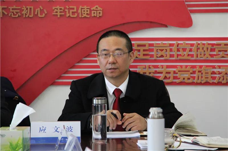 十大网投靠谱网站