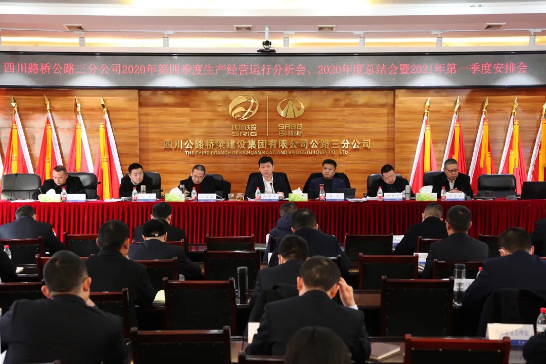 十大网投靠谱网站