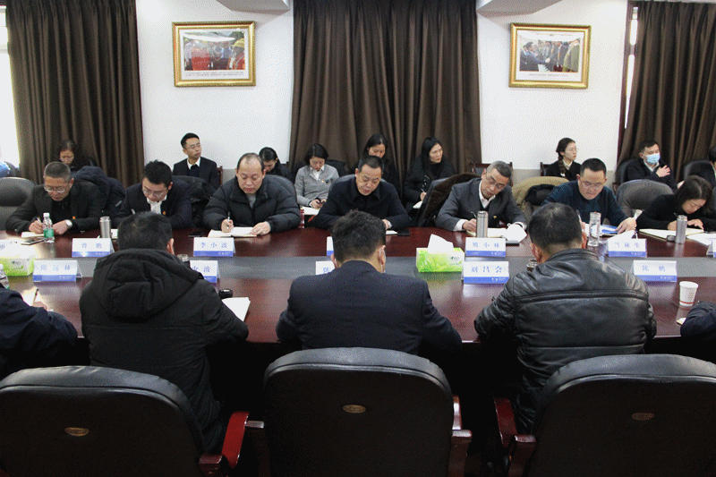 十大网投靠谱网站