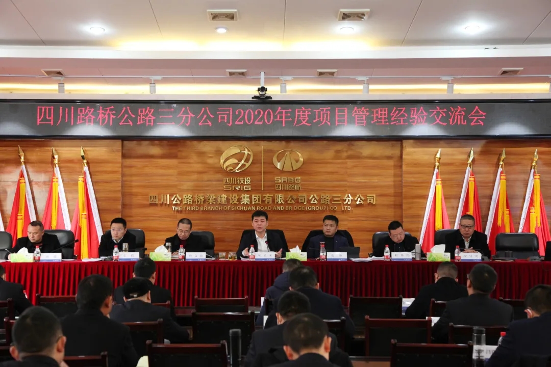 十大网投靠谱网站