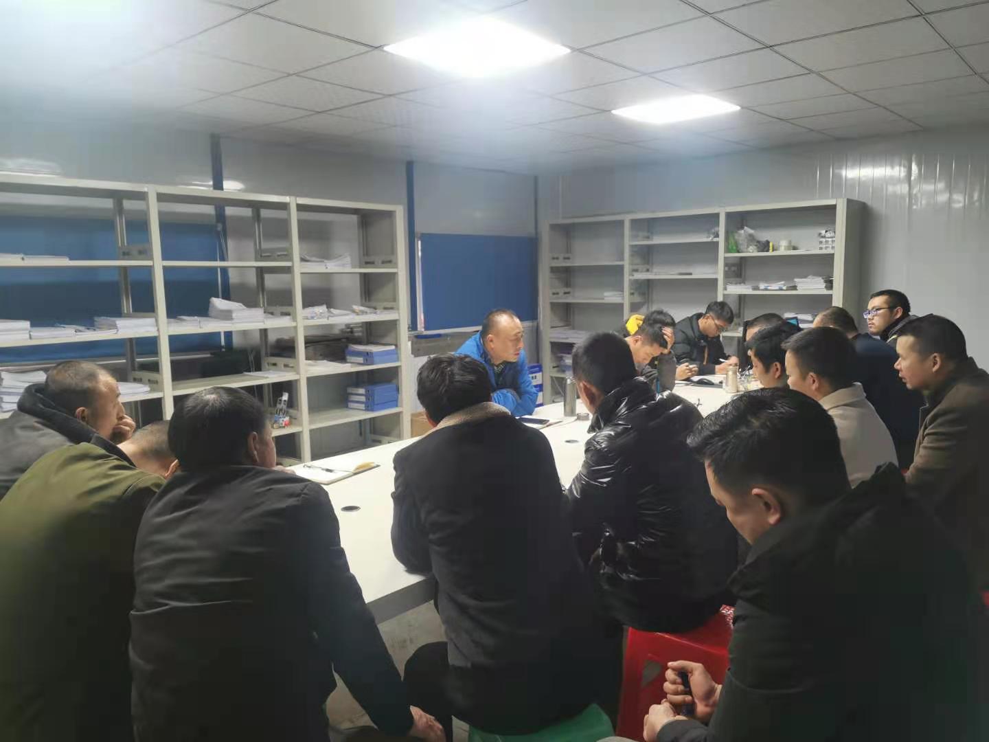 20E02E89A966FCAF25B9A98A6BC27209.jpg 十大网投靠谱网站