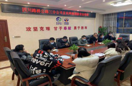 两海.png 十大网投靠谱网站