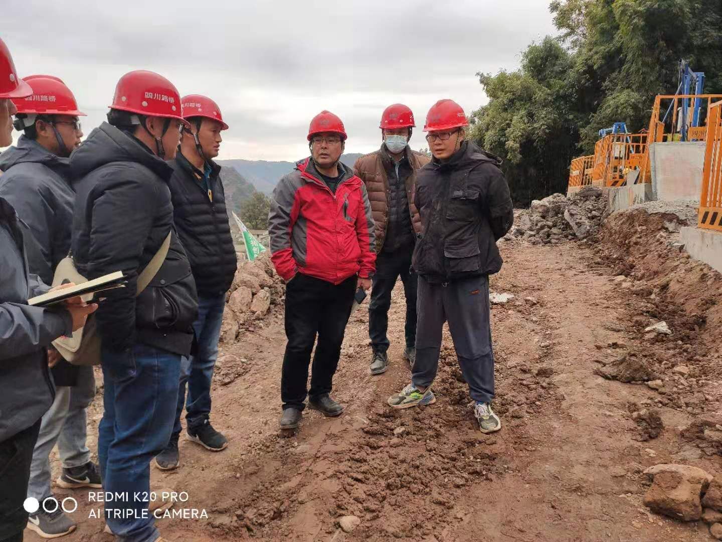 沿江高速宁攀段ZCB1-45项目 1.jpg 十大网投靠谱网站