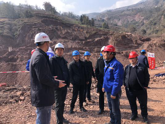 沿江高速宁攀段ZCB1-45项目 2.png 十大网投靠谱网站