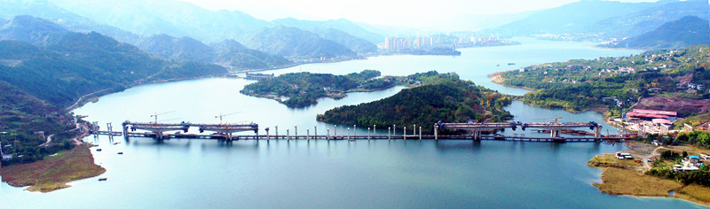 十大网投靠谱网站