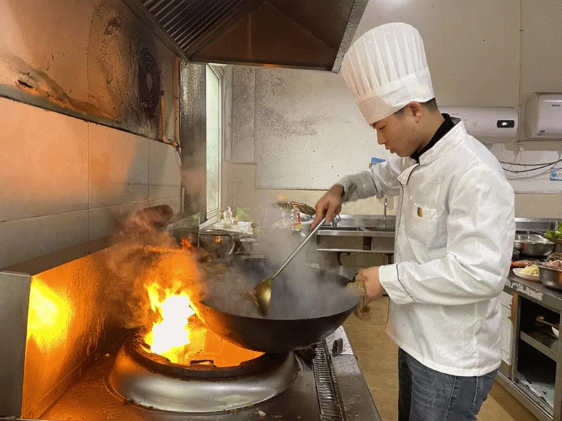 十大网投靠谱网站