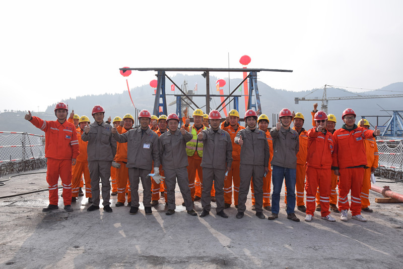 十大网投靠谱网站