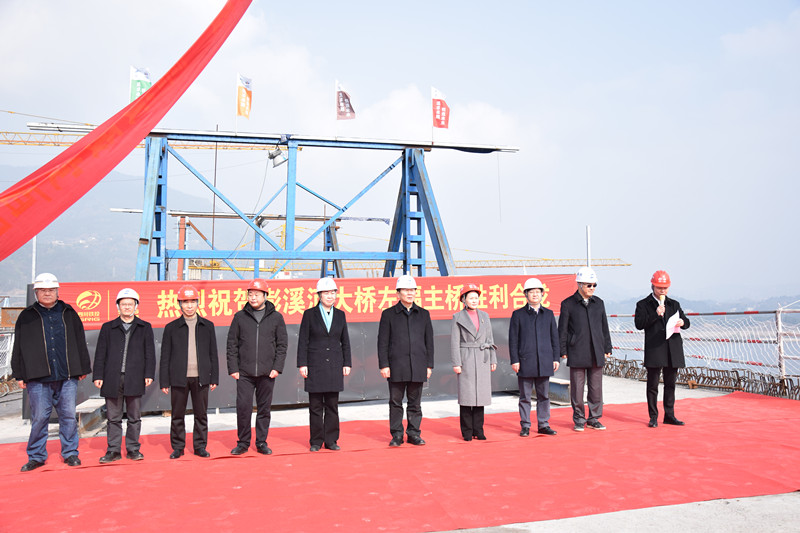 十大网投靠谱网站