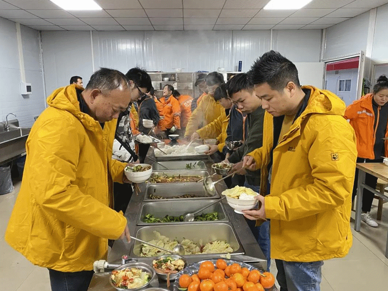 十大网投靠谱网站