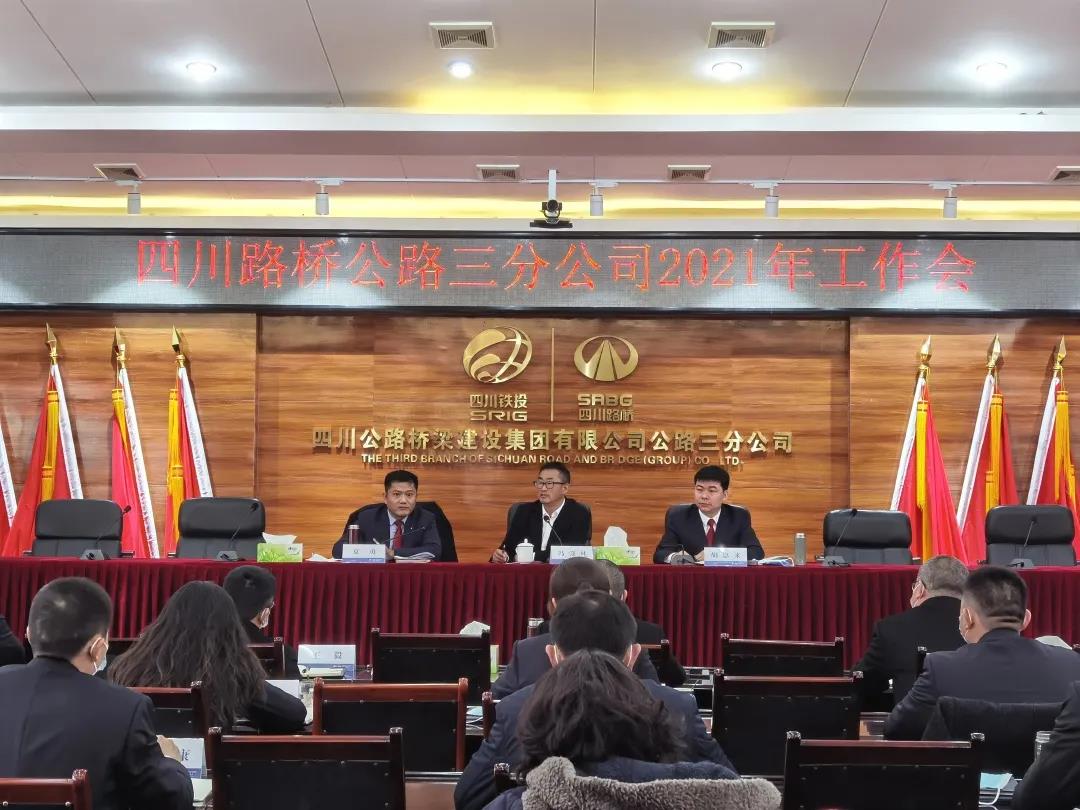 十大网投靠谱网站