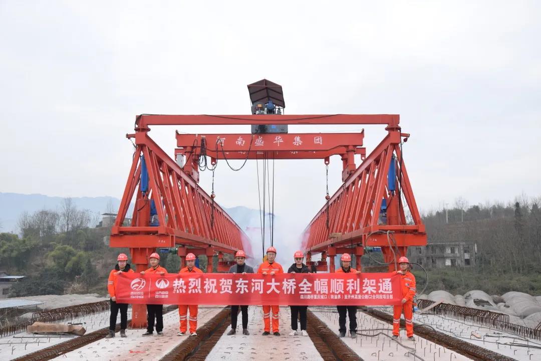 微信图片_20210203145919.jpg 十大网投靠谱网站