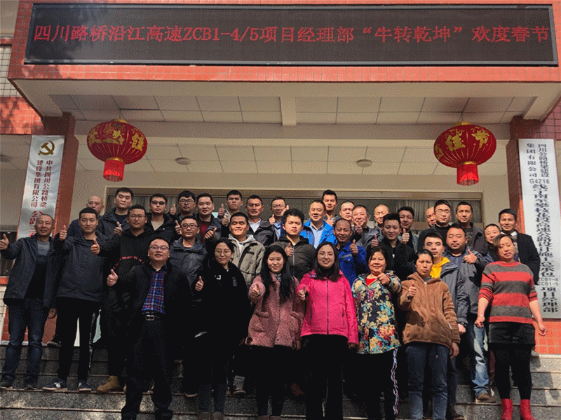 十大网投靠谱网站