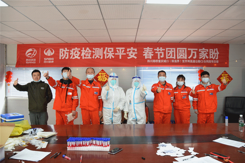 十大网投靠谱网站