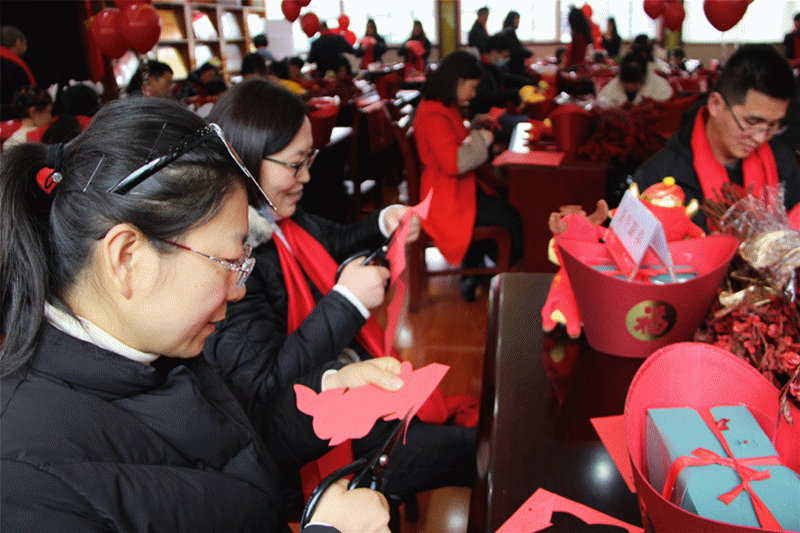 十大网投靠谱网站