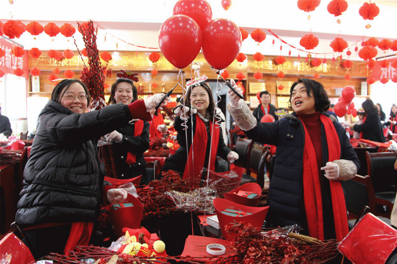 十大网投靠谱网站