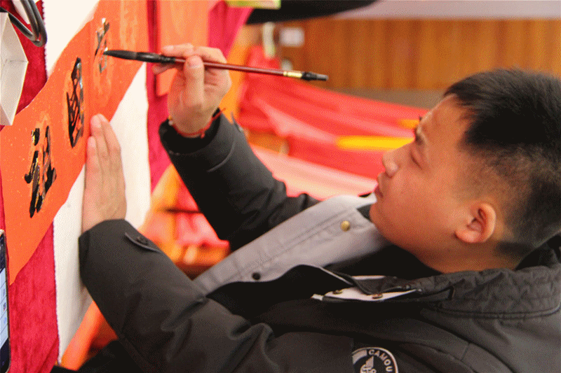 十大网投靠谱网站