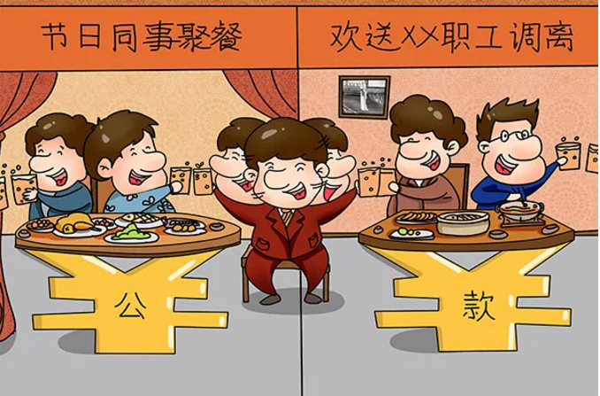 十大网投靠谱网站