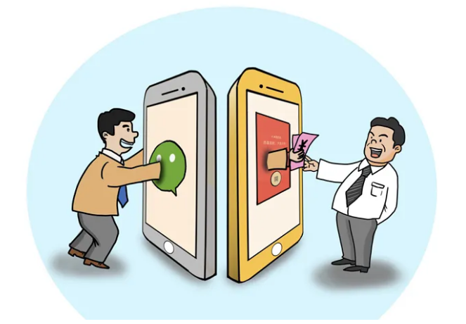 十大网投靠谱网站