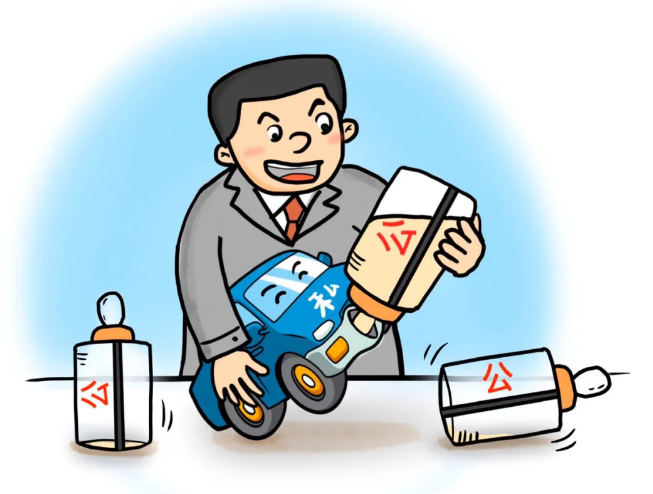 十大网投靠谱网站