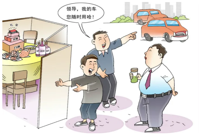 十大网投靠谱网站