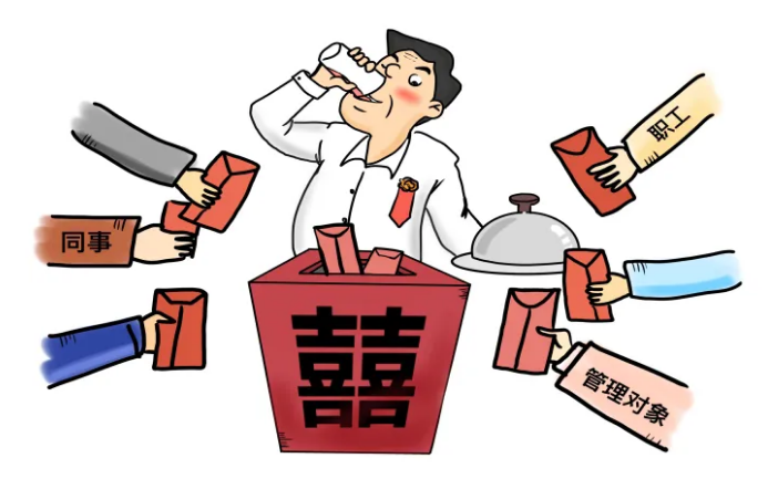 十大网投靠谱网站