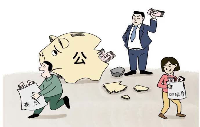 十大网投靠谱网站