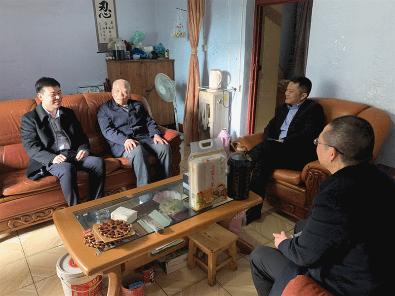 十大网投靠谱网站