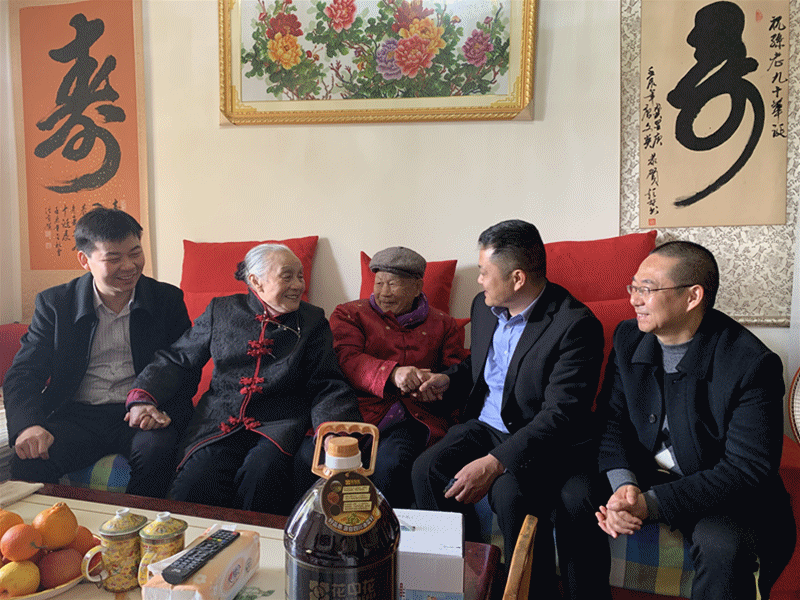 十大网投靠谱网站