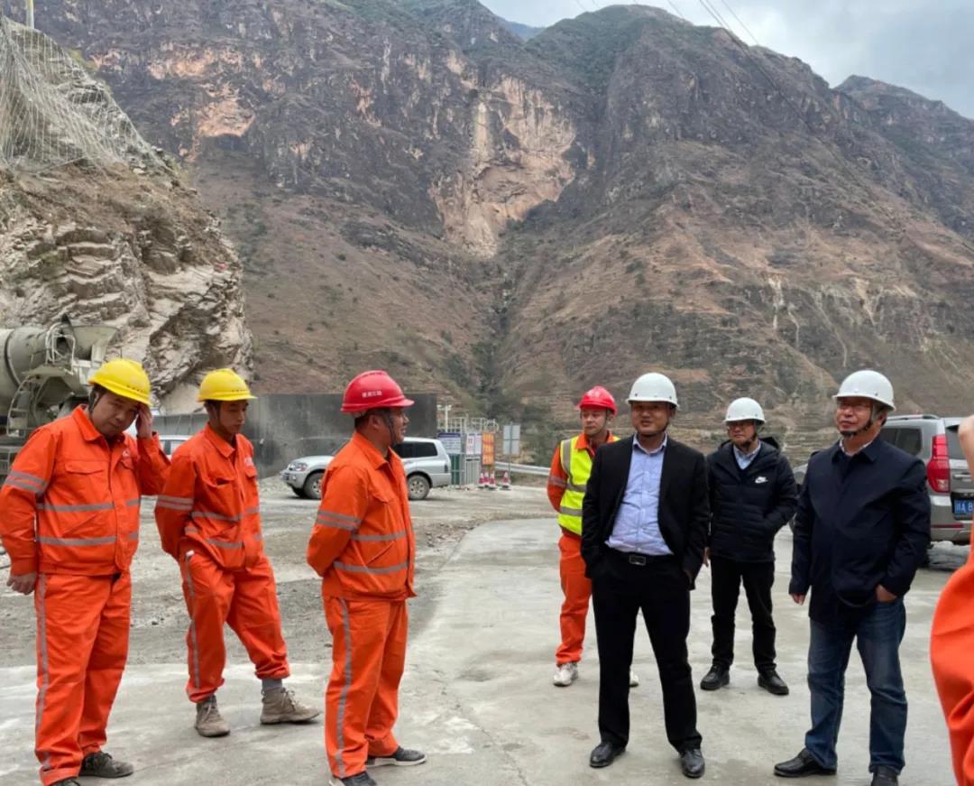 十大网投靠谱网站