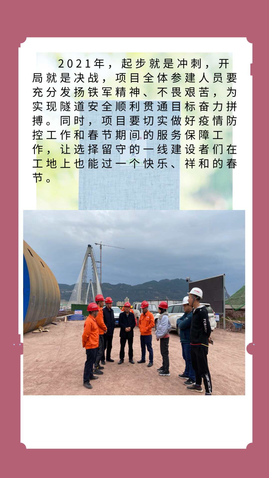 十大网投靠谱网站