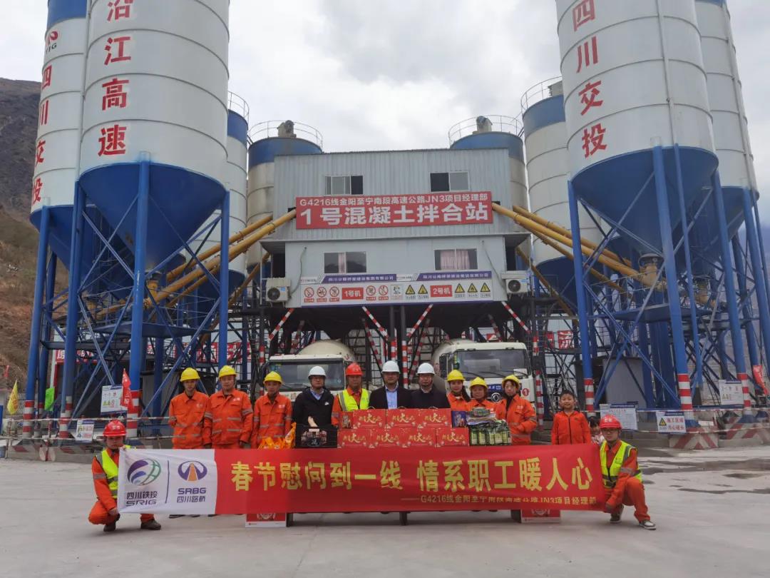 十大网投靠谱网站