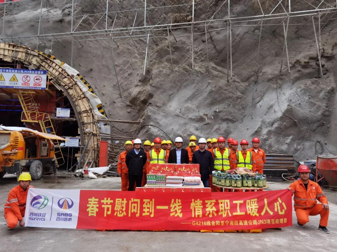 十大网投靠谱网站