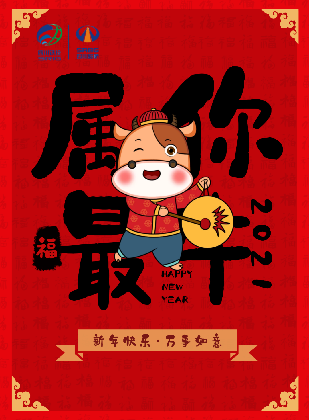 十大网投靠谱网站