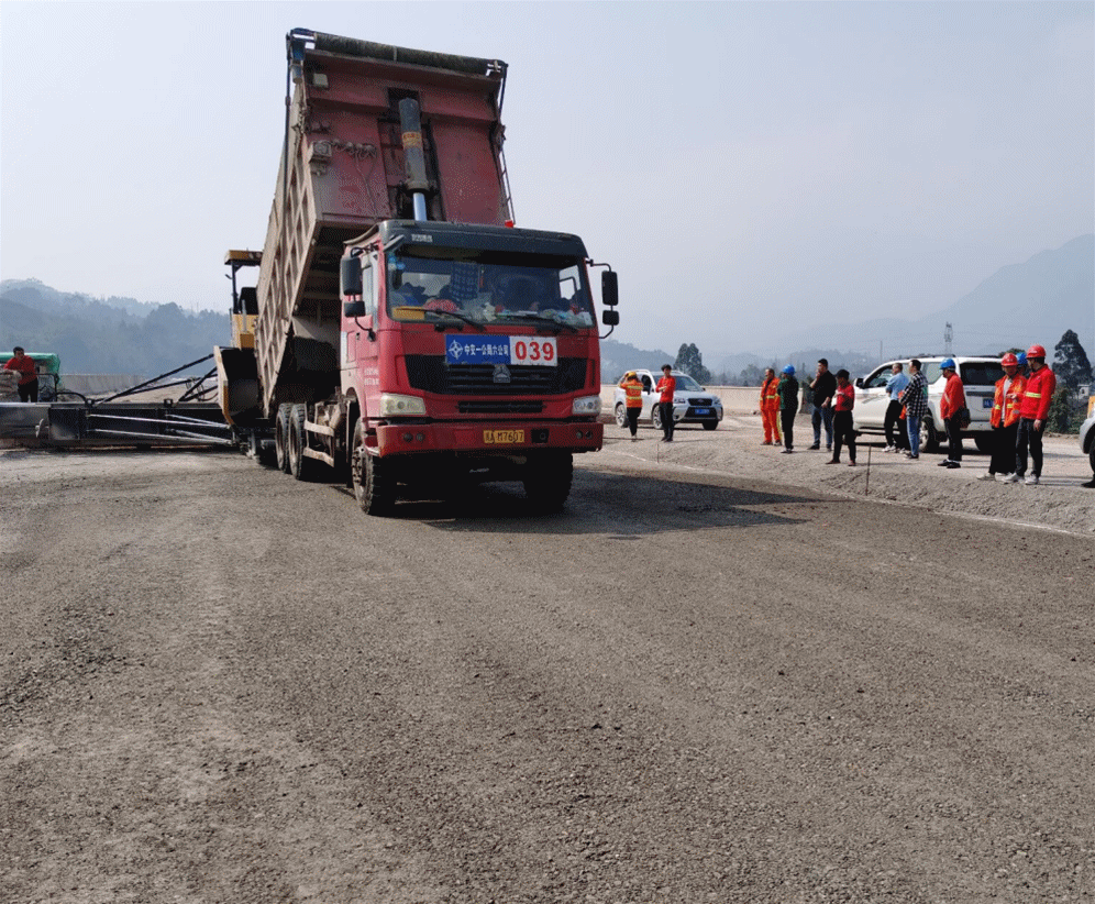 十大网投靠谱网站