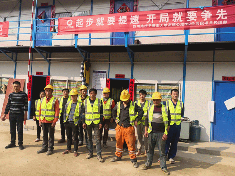 十大网投靠谱网站