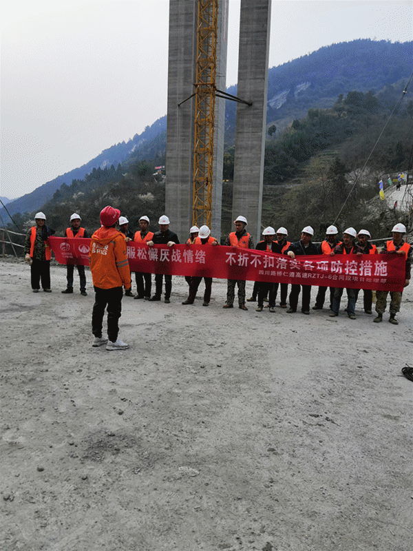 十大网投靠谱网站