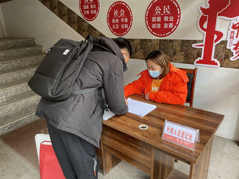 十大网投靠谱网站