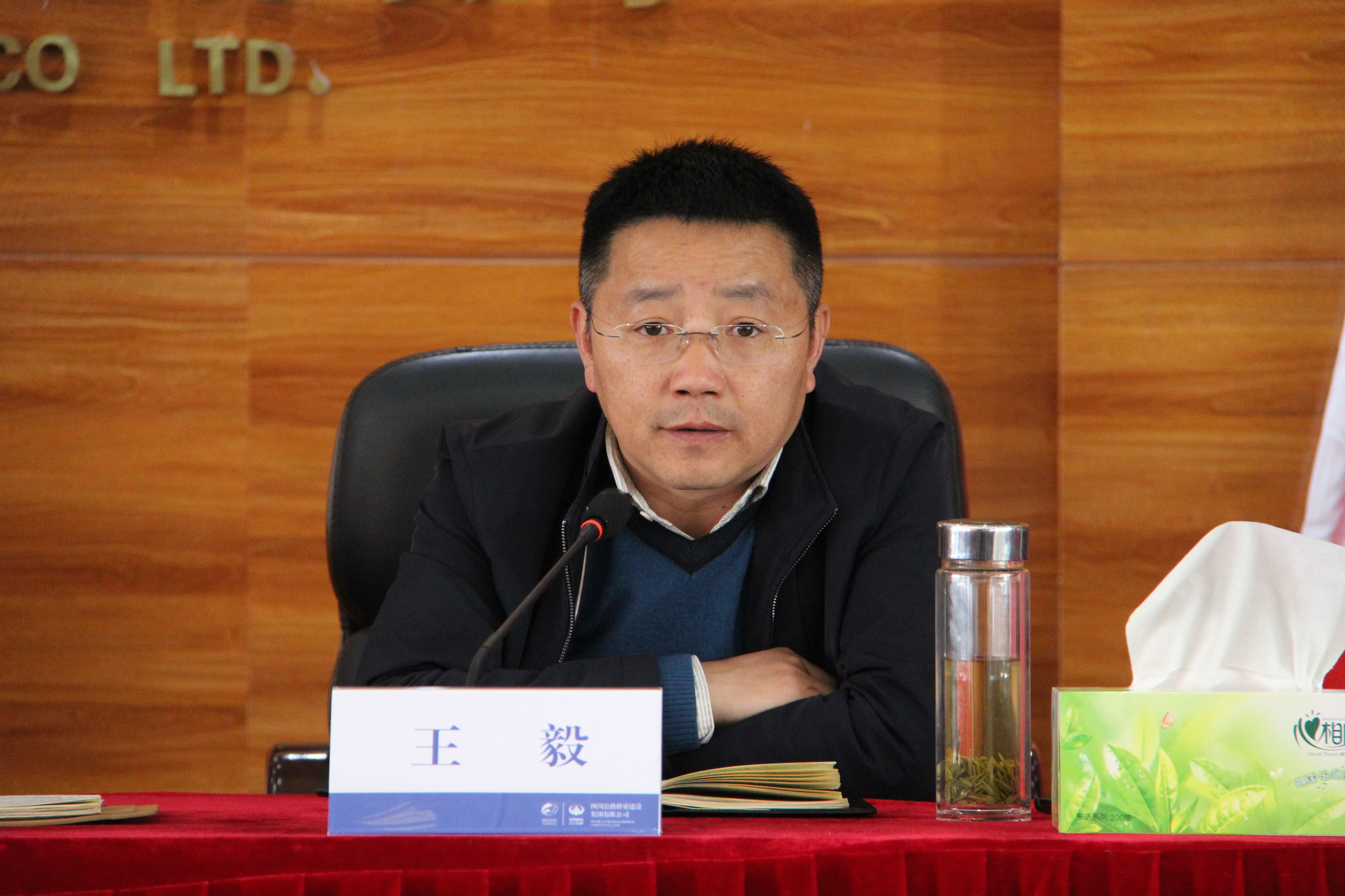 王.jpg 十大网投靠谱网站