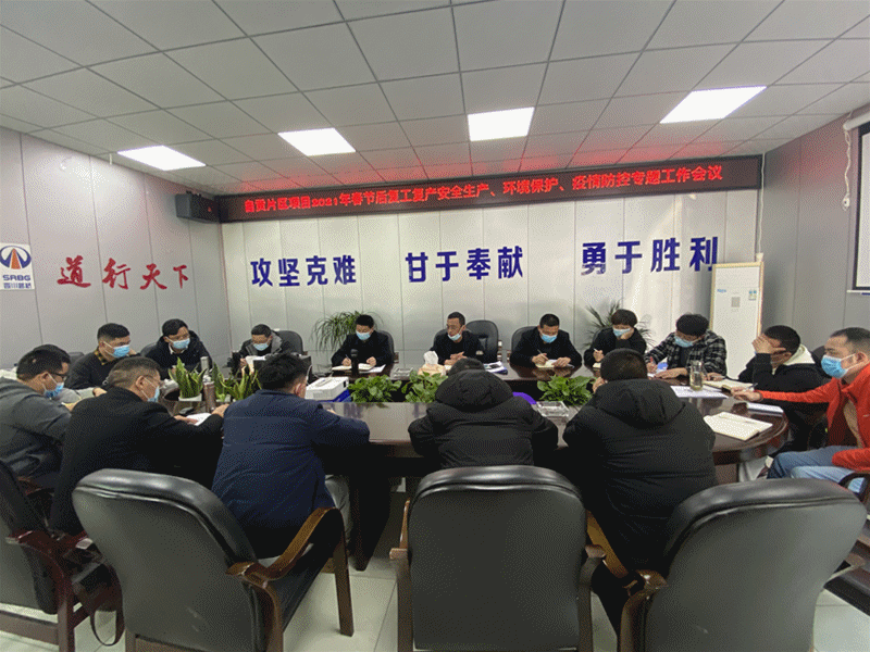 十大网投靠谱网站