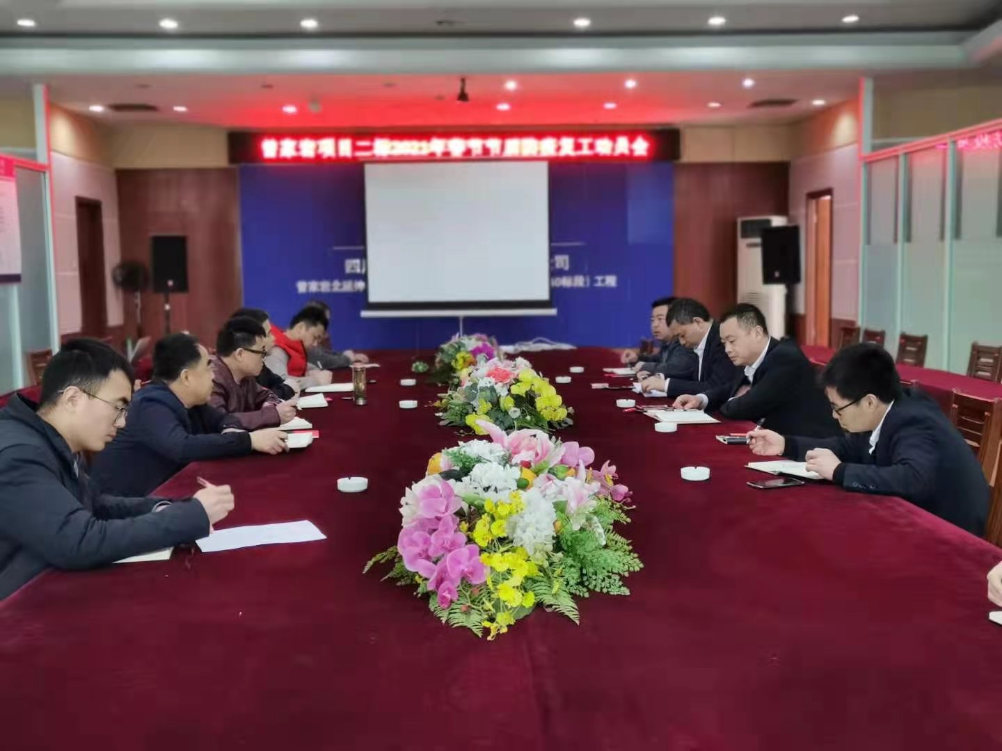 十大网投靠谱网站