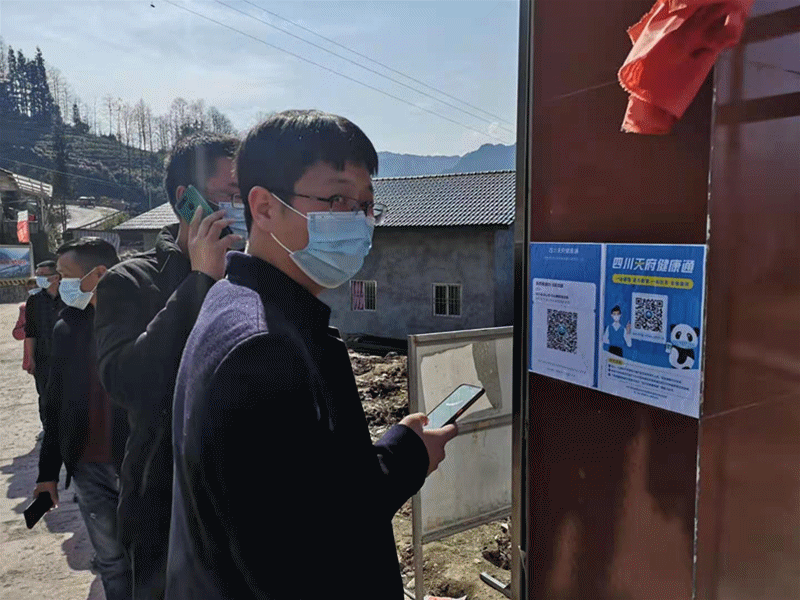 十大网投靠谱网站