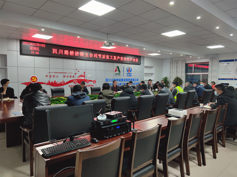 十大网投靠谱网站