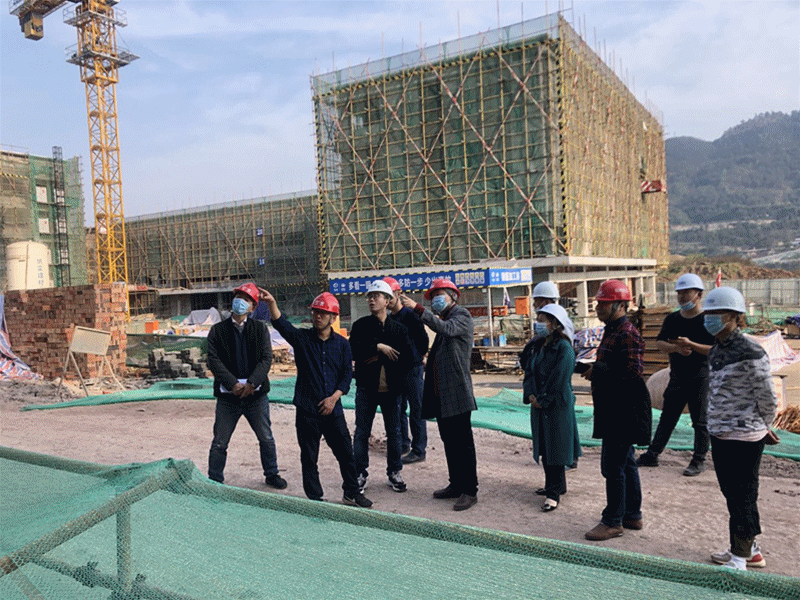 十大网投靠谱网站