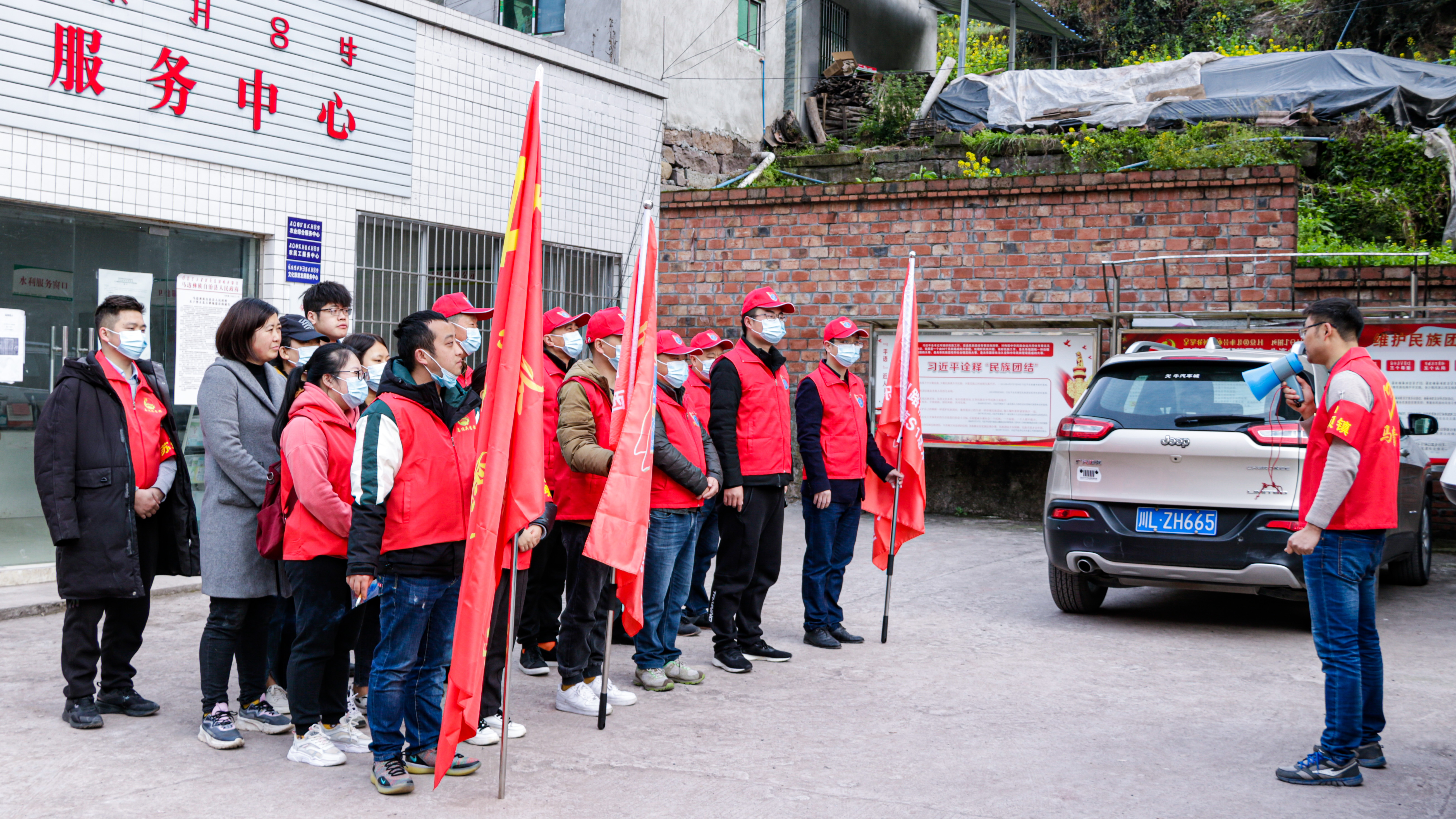 微信图片_20210222130918.jpg 十大网投靠谱网站