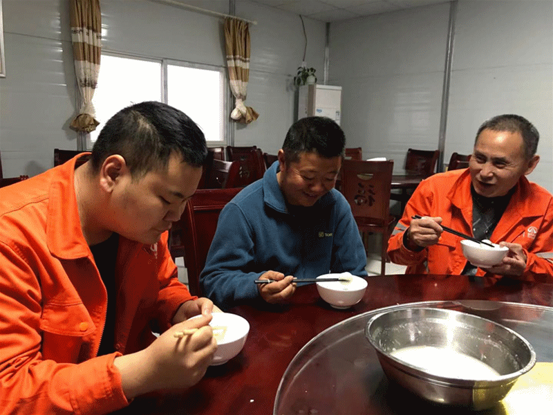 十大网投靠谱网站