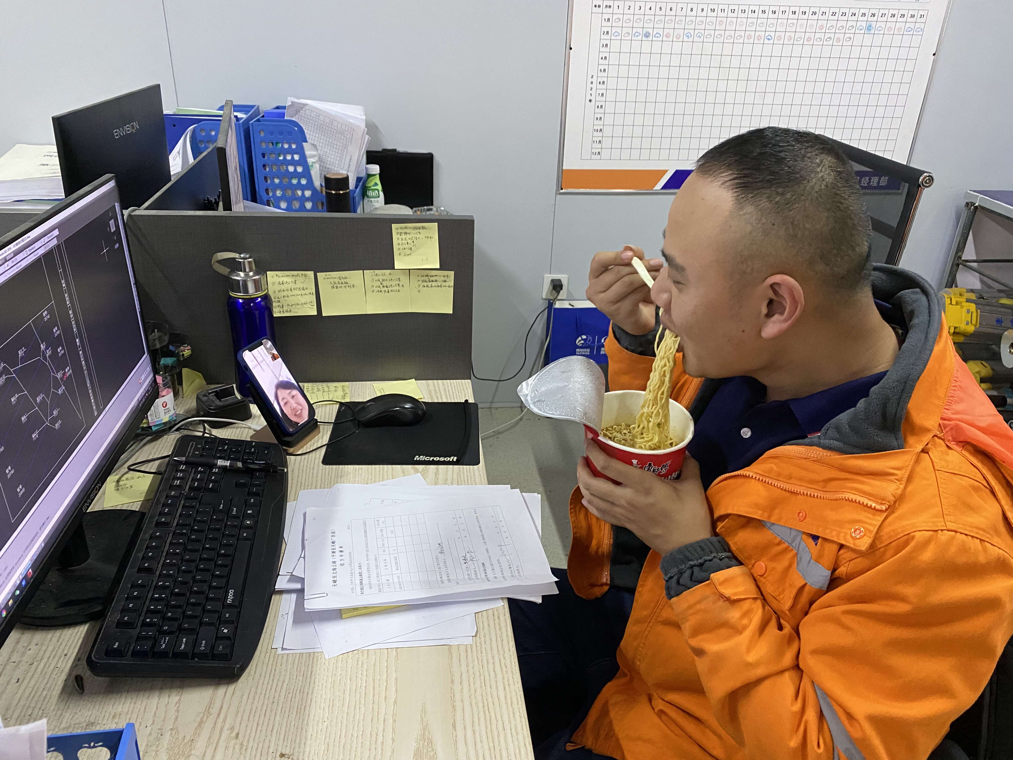 十大网投靠谱网站